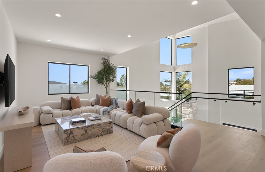 5772 Sierra Casa Road