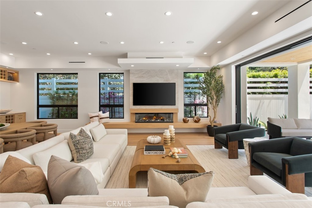 5772 Sierra Casa Road