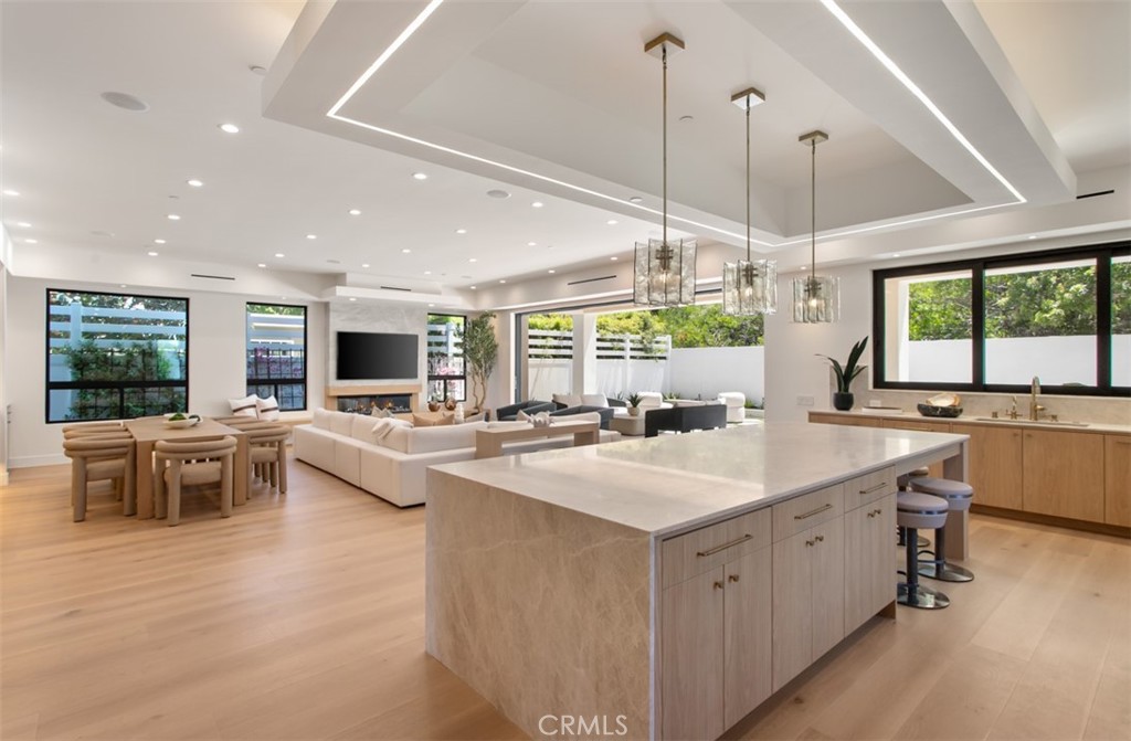 5772 Sierra Casa Road