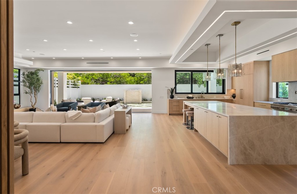 5772 Sierra Casa Road