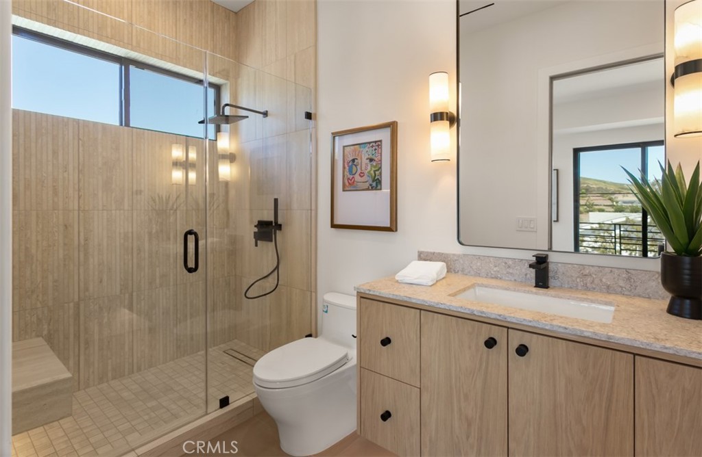 5772 Sierra Casa Road