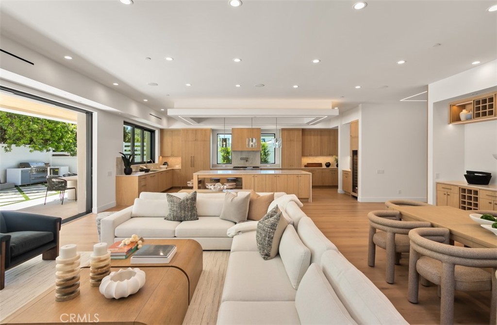 5772 Sierra Casa Road