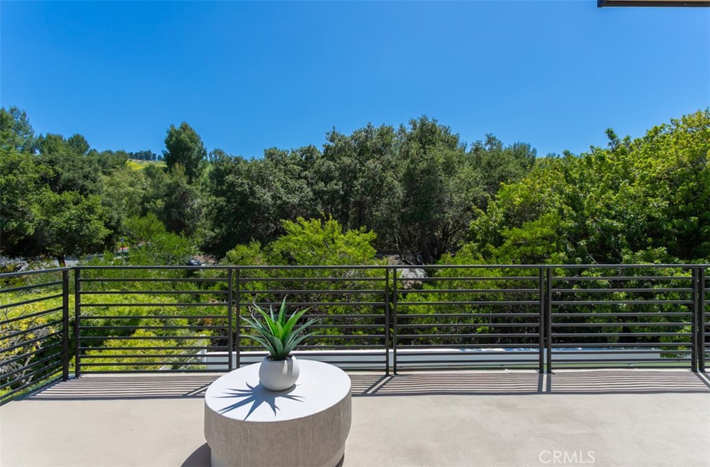 5772 Sierra Casa Road