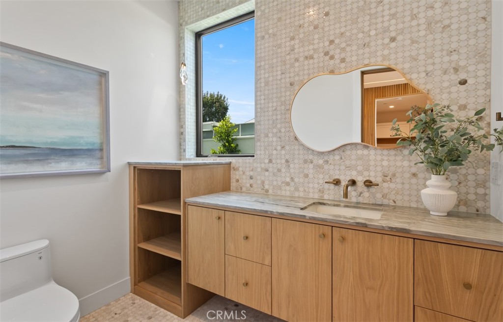 5772 Sierra Casa Road