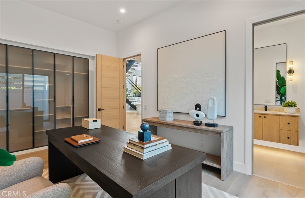 5772 Sierra Casa Road