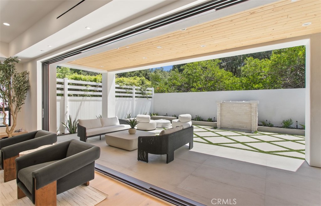 5772 Sierra Casa Road