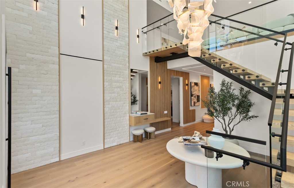 5772 Sierra Casa Road