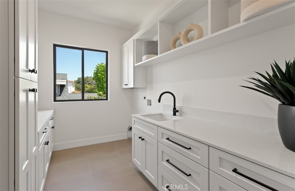 5772 Sierra Casa Road