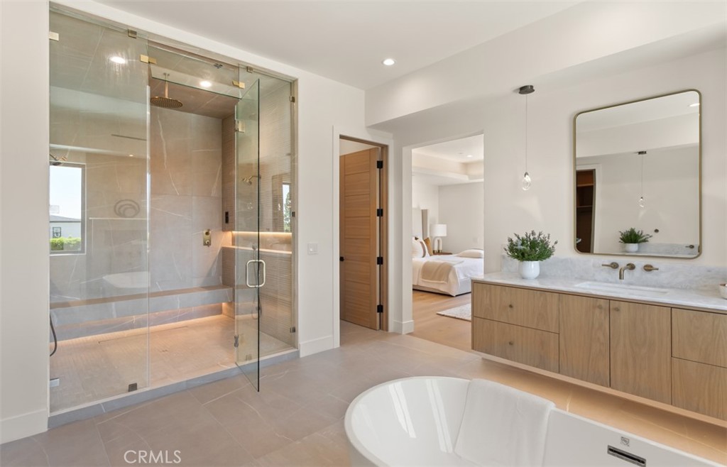 5772 Sierra Casa Road