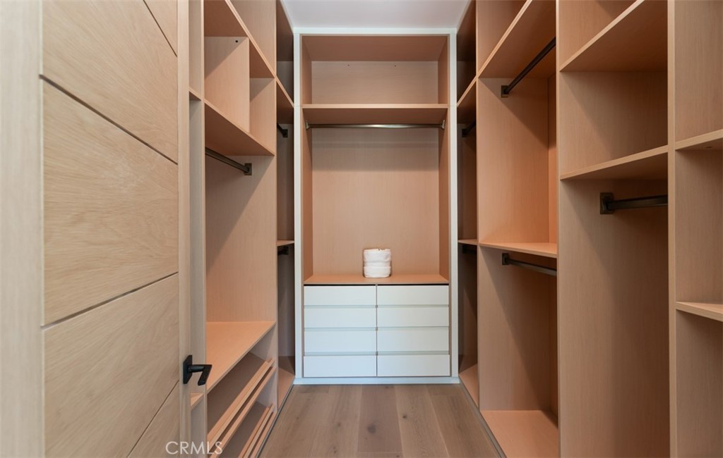 5772 Sierra Casa Road