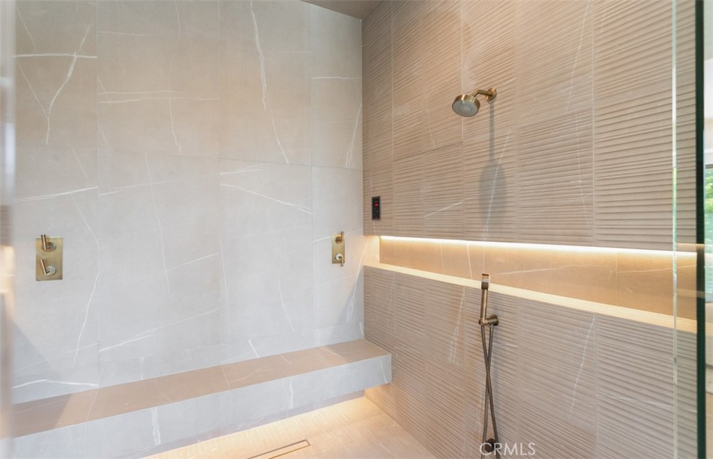 5772 Sierra Casa Road