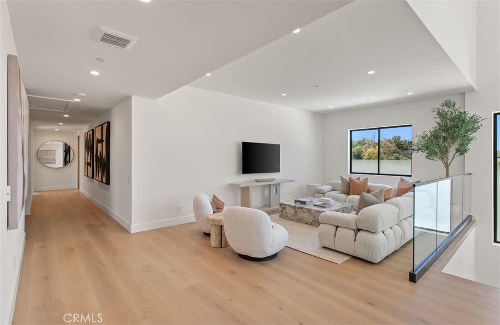 5772 Sierra Casa Road