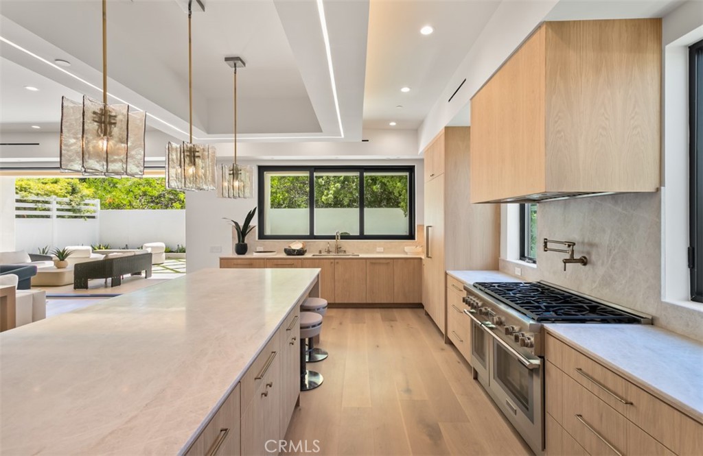 5772 Sierra Casa Road