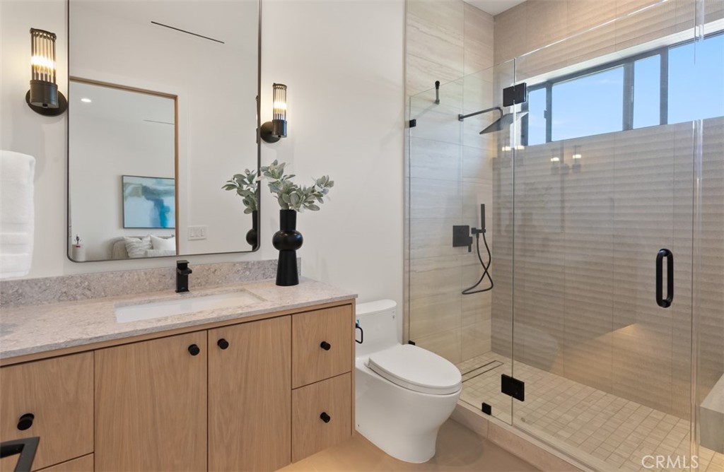 5772 Sierra Casa Road