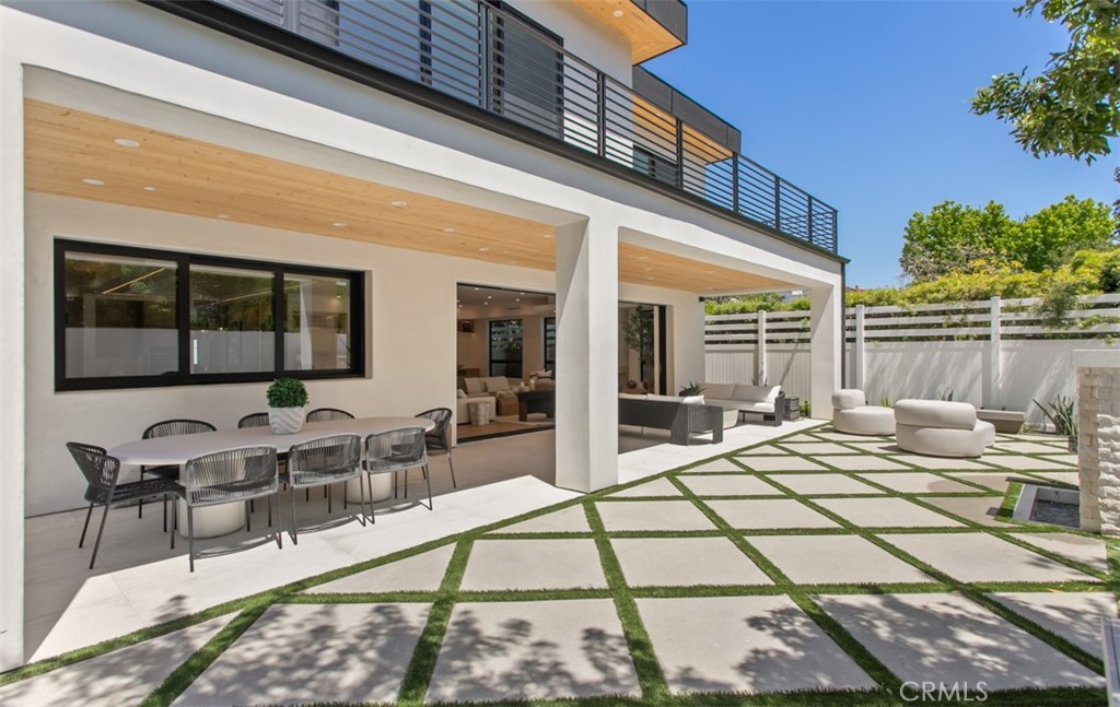 5772 Sierra Casa Road