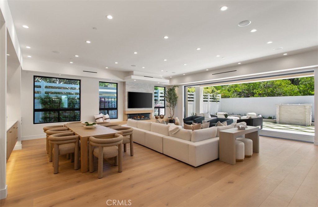 5772 Sierra Casa Road