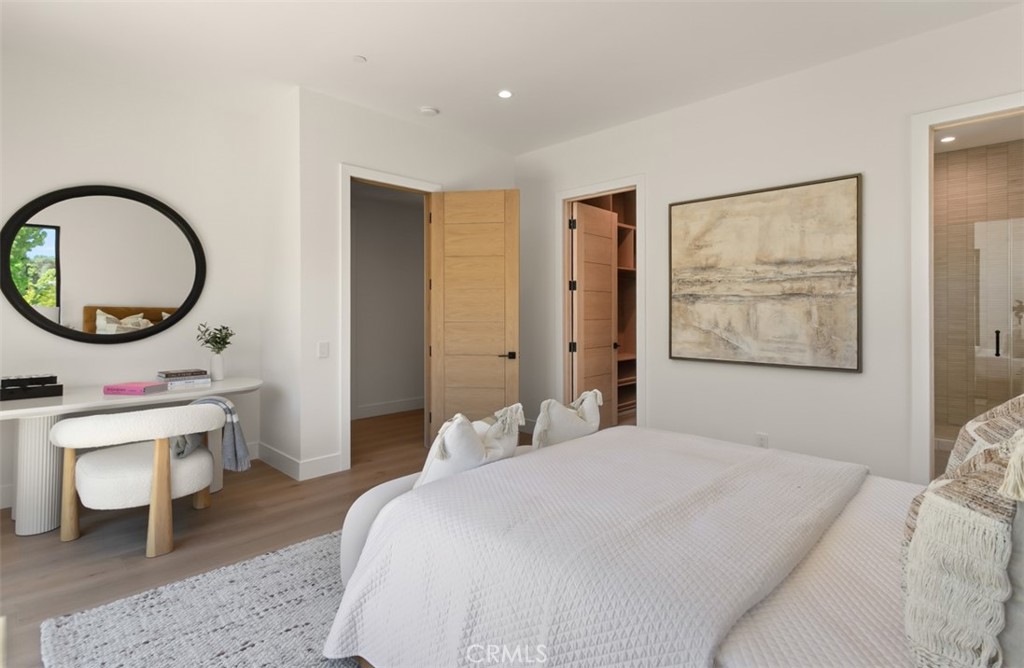 5772 Sierra Casa Road