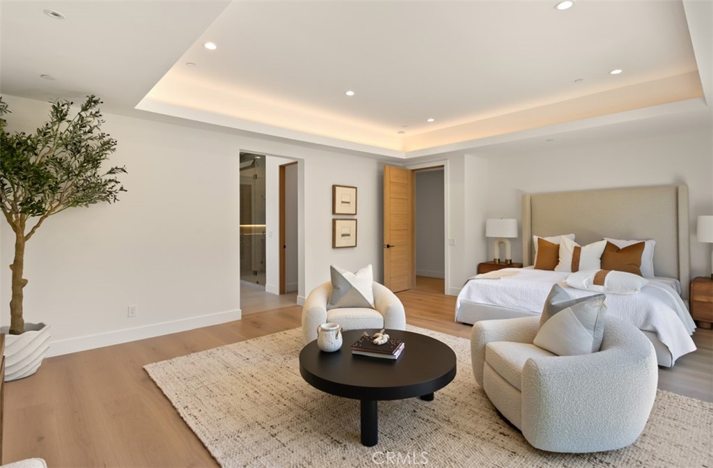 5772 Sierra Casa Road