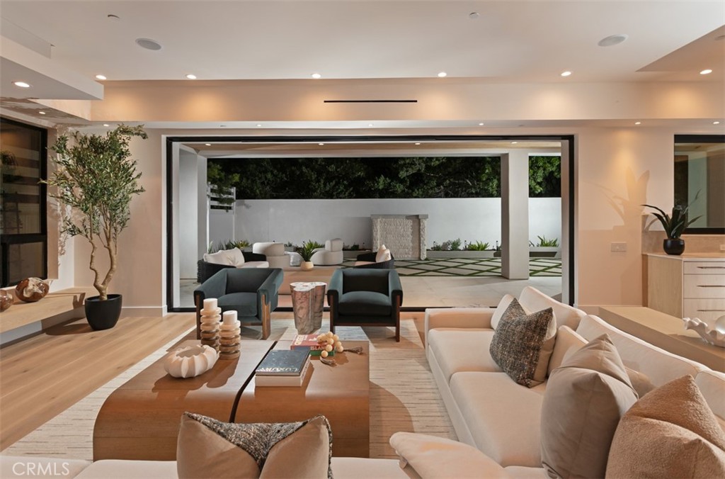 5772 Sierra Casa Road