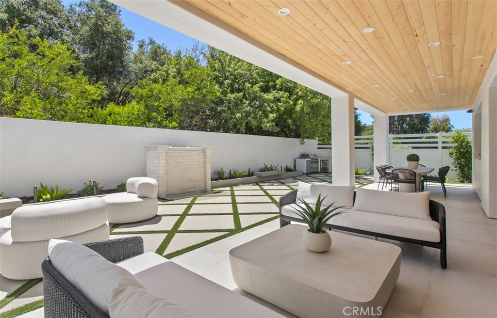 5772 Sierra Casa Road