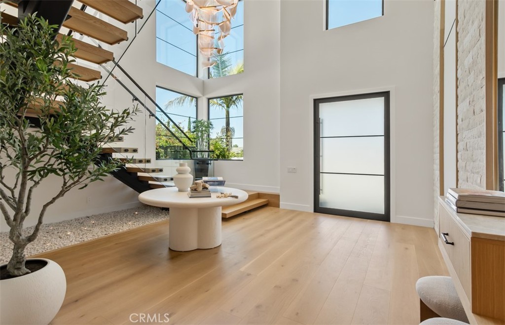 5772 Sierra Casa Road