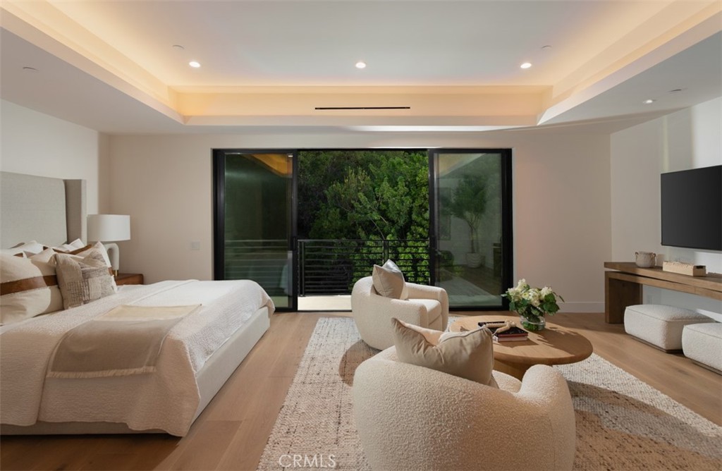 5772 Sierra Casa Road