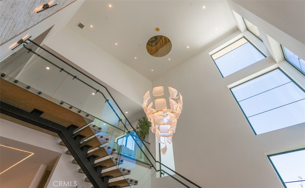 5772 Sierra Casa Road