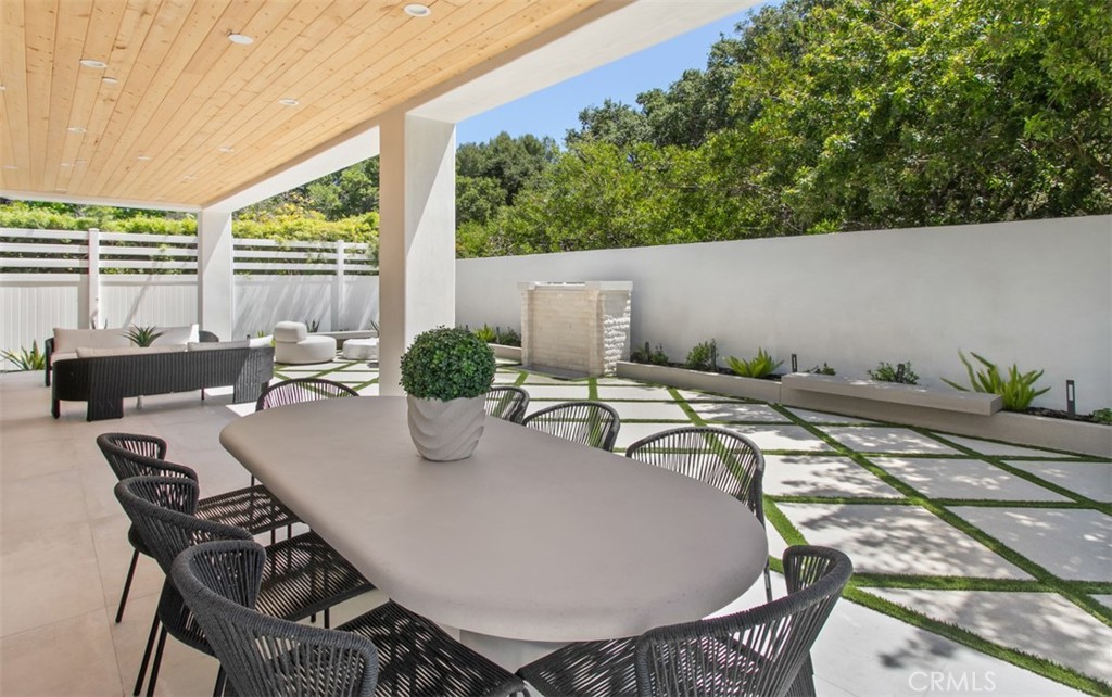 5772 Sierra Casa Road