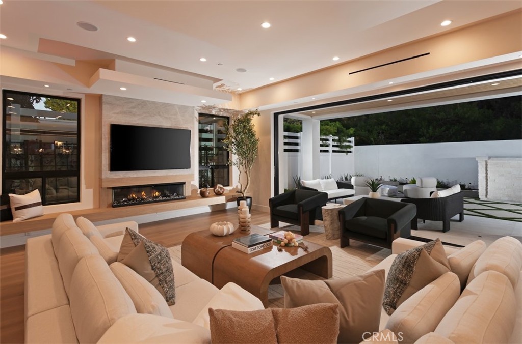 5772 Sierra Casa Road