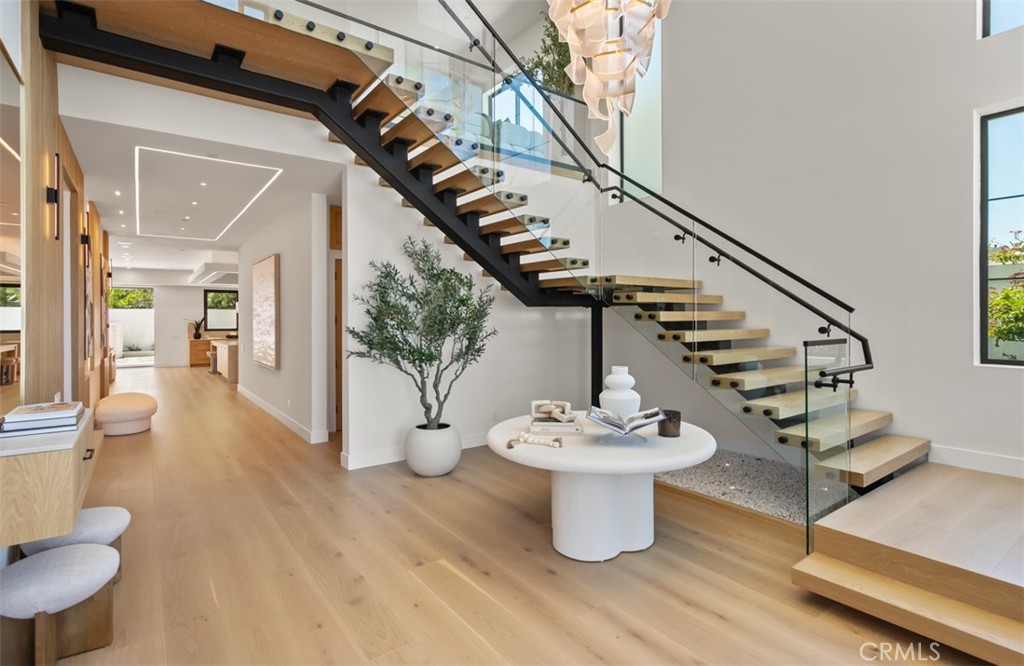 5772 Sierra Casa Road