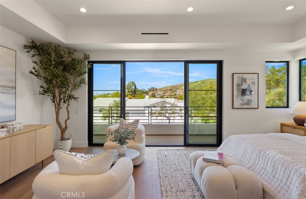 5772 Sierra Casa Road