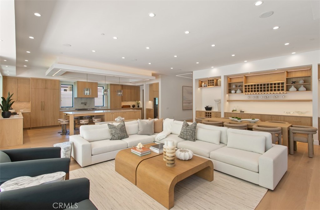 5772 Sierra Casa Road