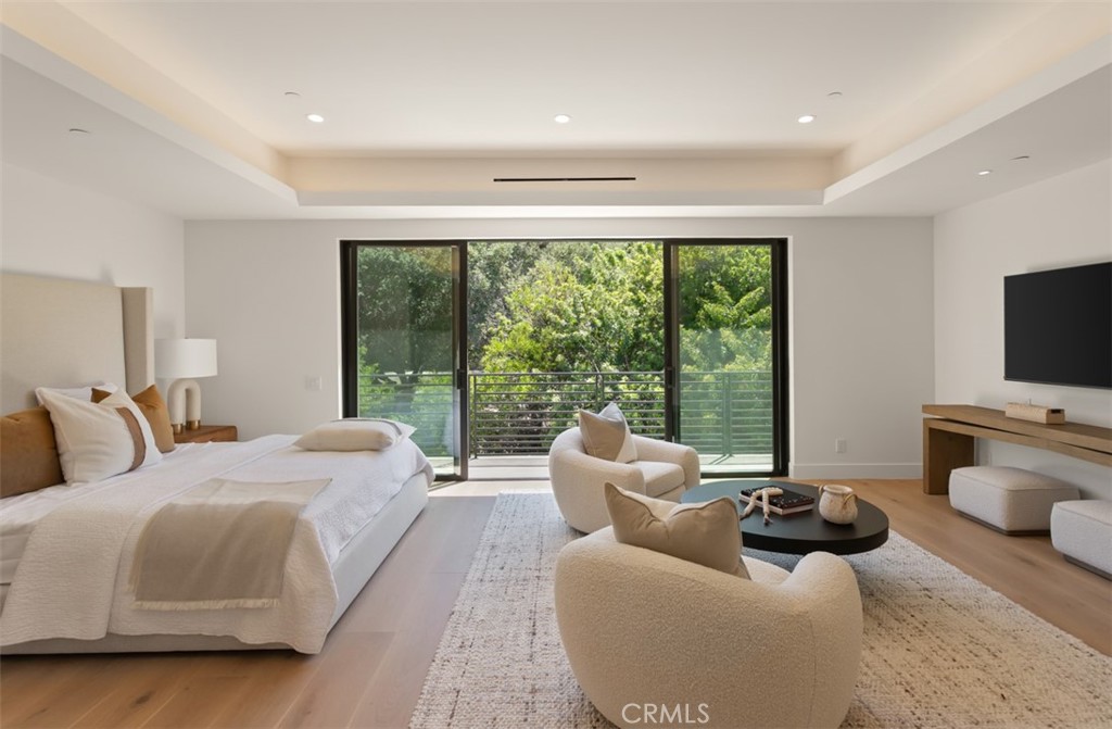 5772 Sierra Casa Road