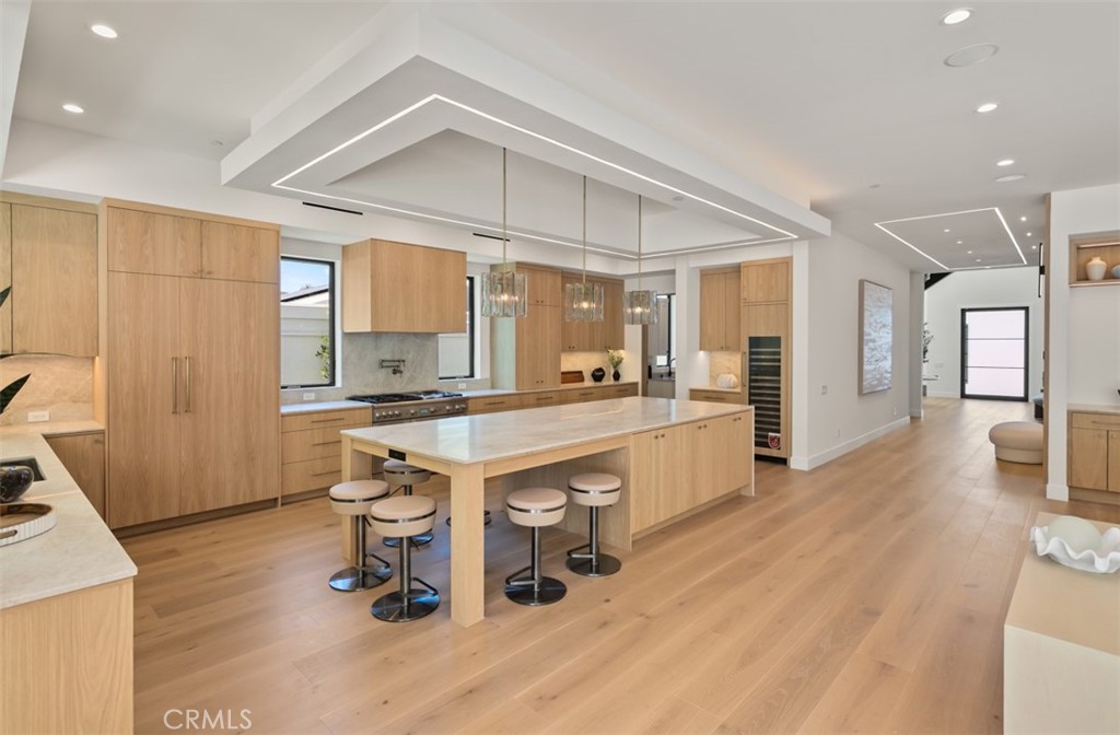 5772 Sierra Casa Road