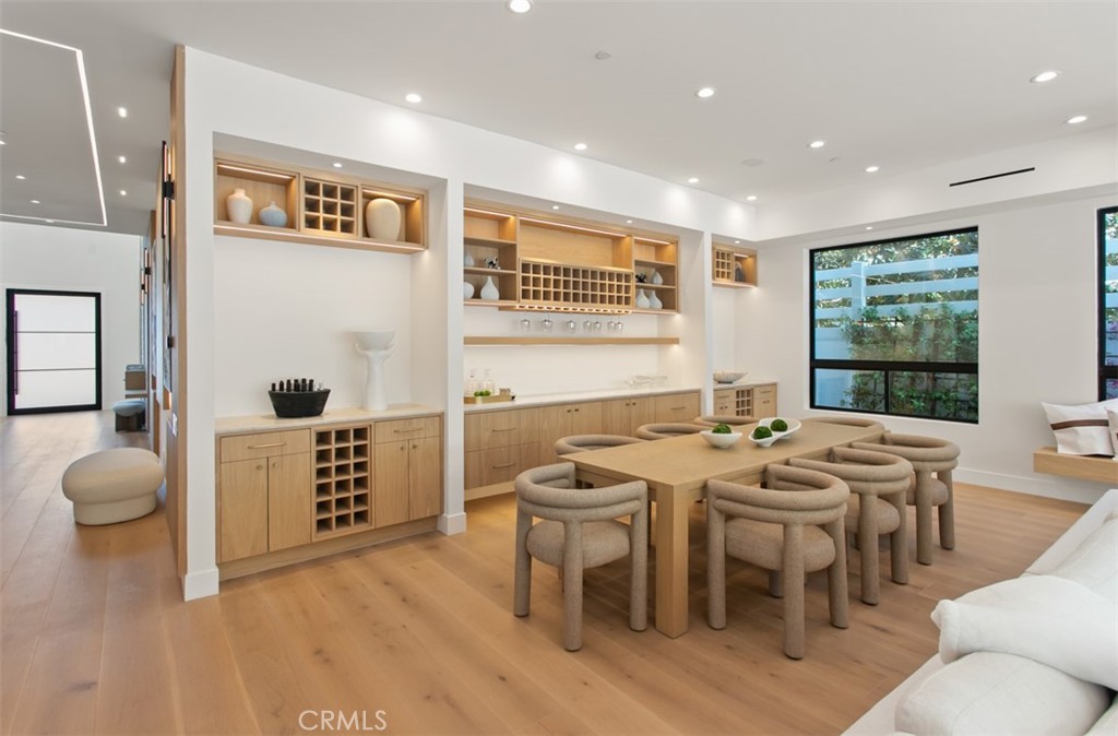 5772 Sierra Casa Road