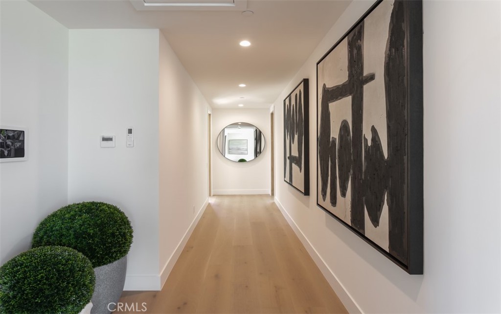 5772 Sierra Casa Road