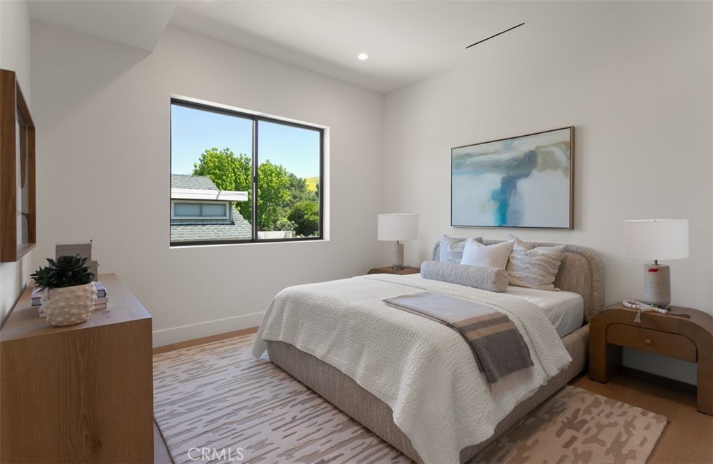 5772 Sierra Casa Road