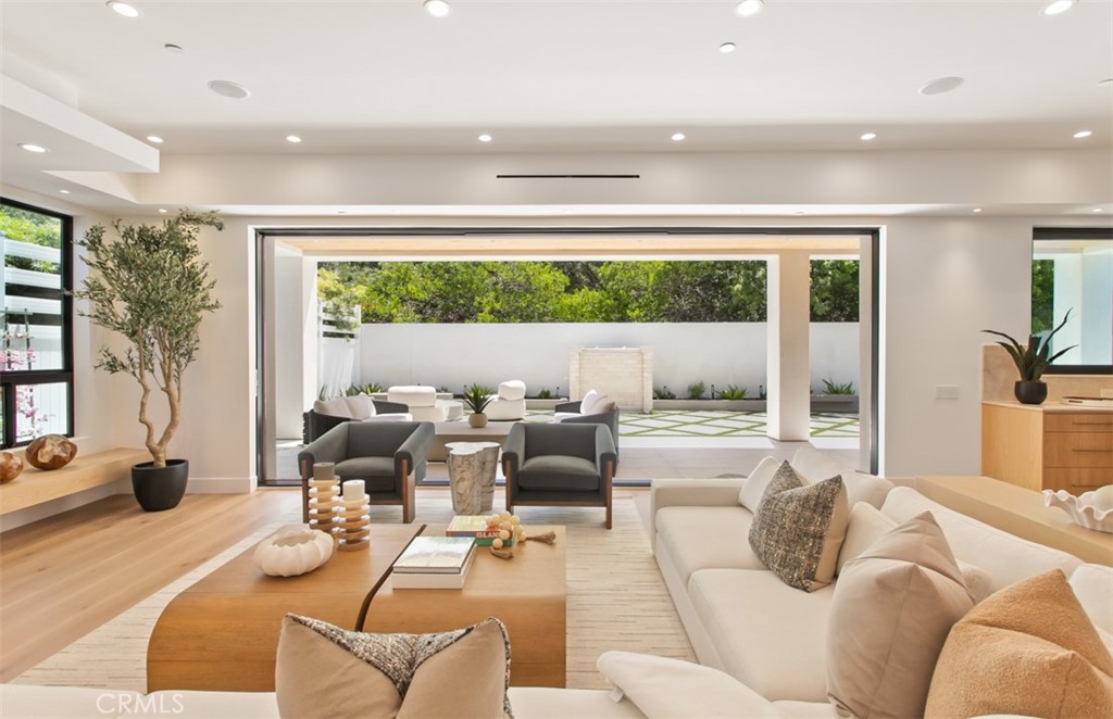 5772 Sierra Casa Road