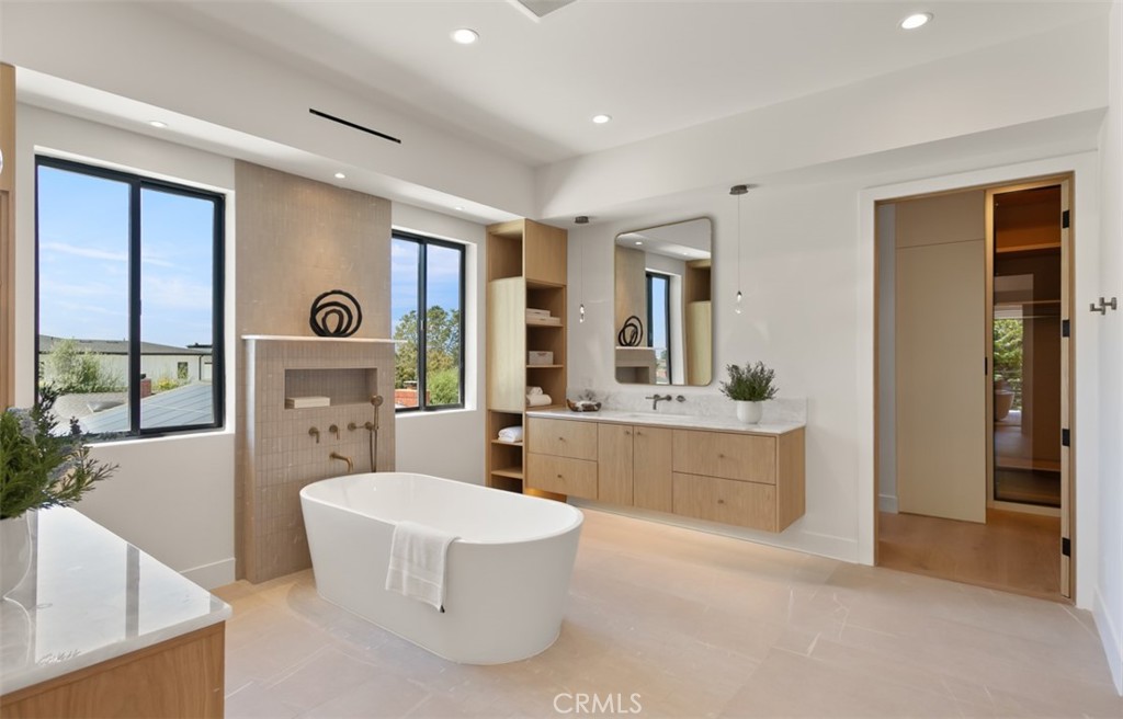 5772 Sierra Casa Road