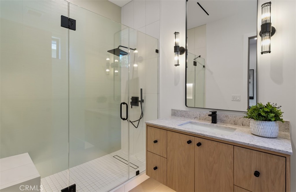 5772 Sierra Casa Road