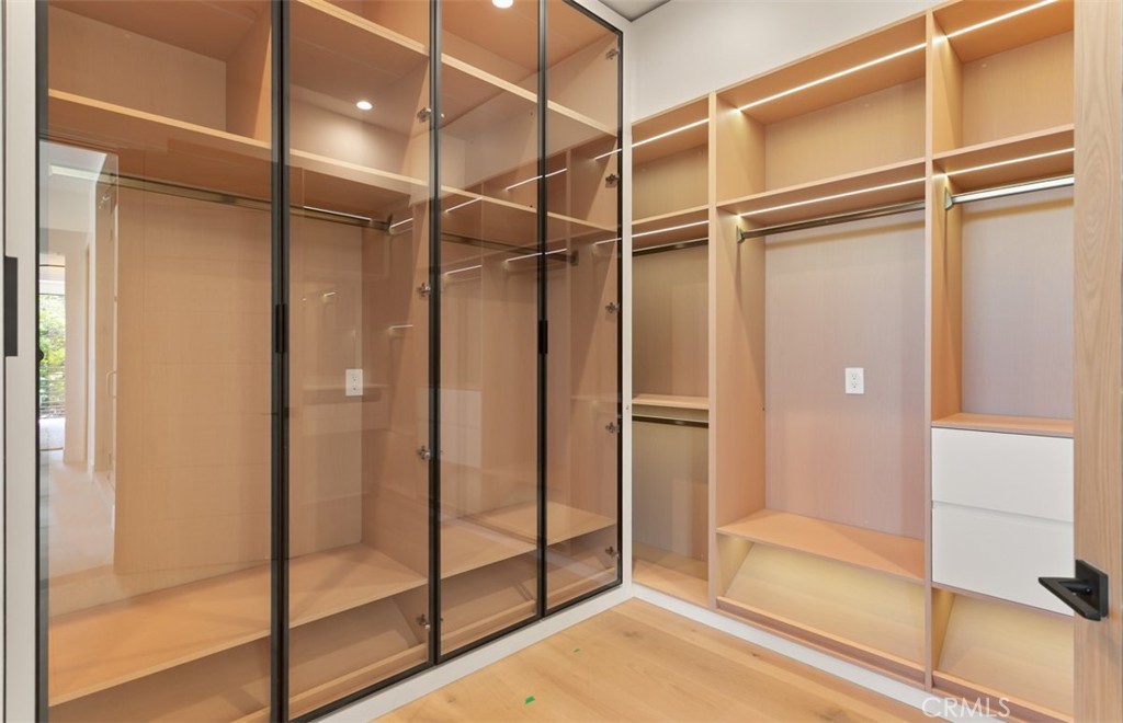 5772 Sierra Casa Road