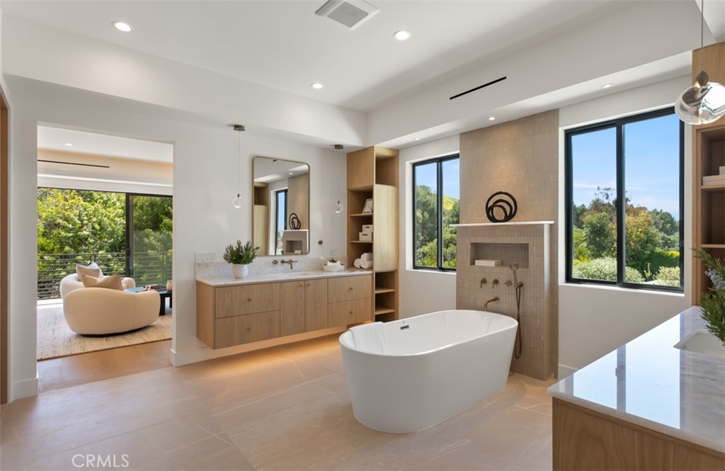 5772 Sierra Casa Road