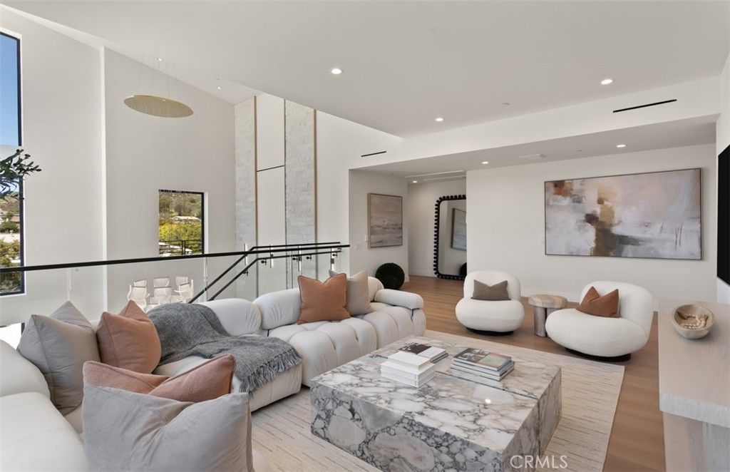 5772 Sierra Casa Road