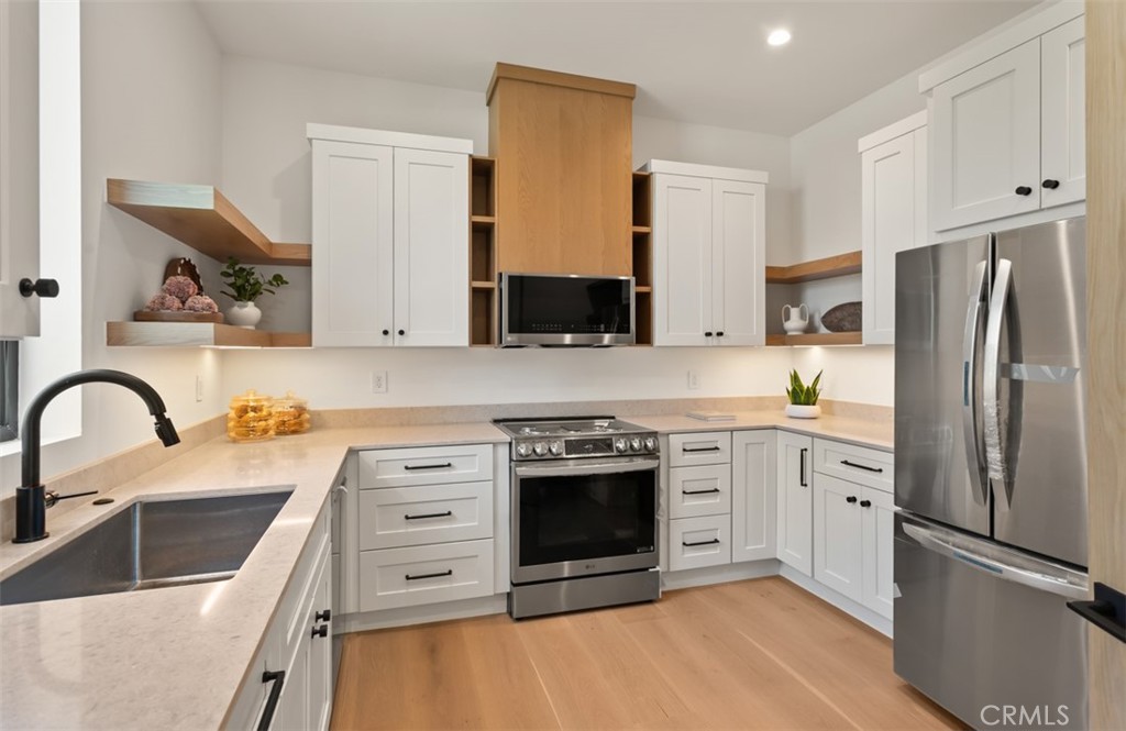 5772 Sierra Casa Road