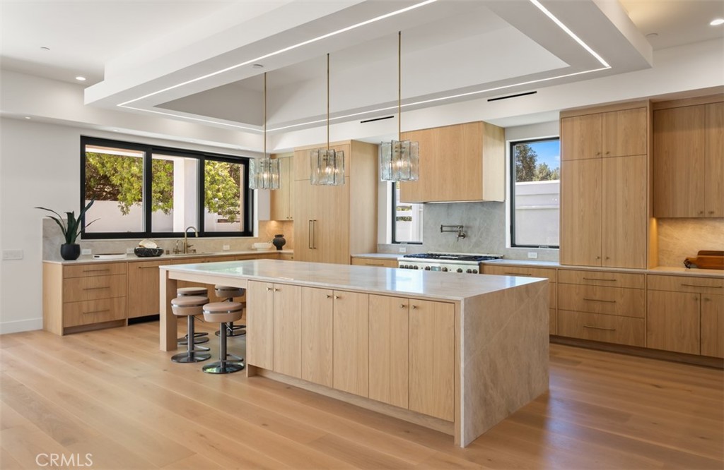 5772 Sierra Casa Road