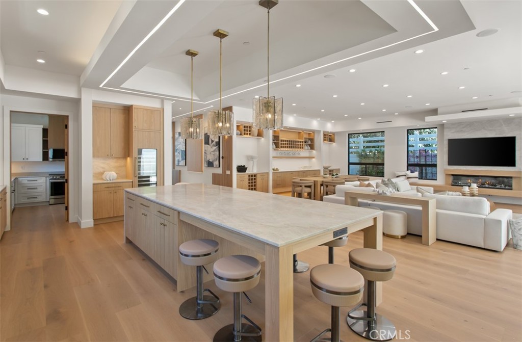 5772 Sierra Casa Road