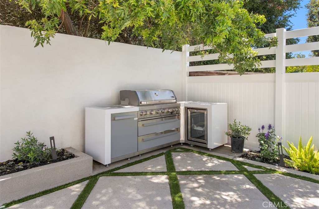 5772 Sierra Casa Road