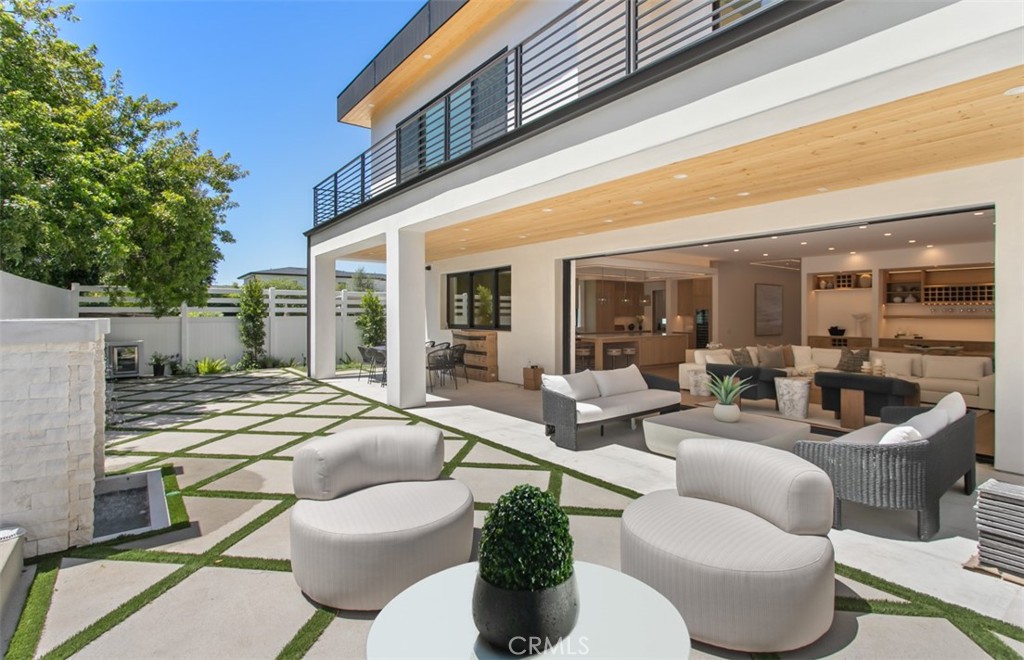 5772 Sierra Casa Road