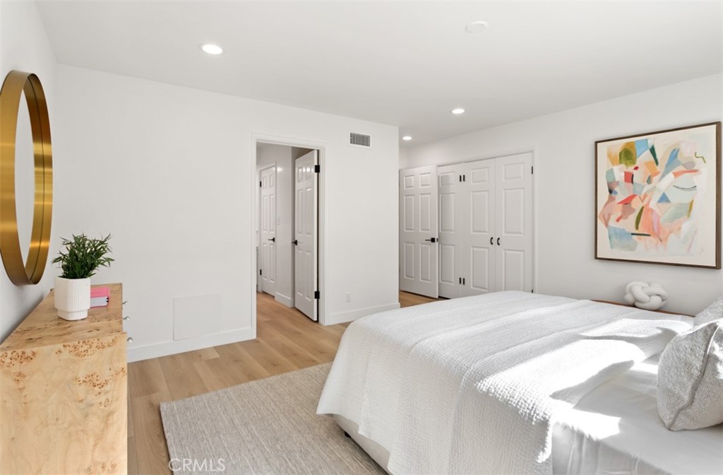 4521 Orrington Road