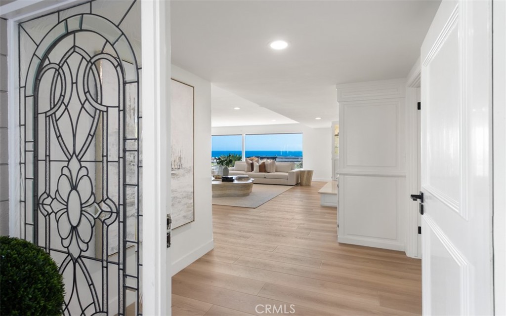 4521 Orrington Road
